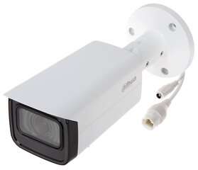 IP kamera Dahua IPC-HFW2831T-ZS-27135-S2 - 8.3 Mpx 4K UHD 2.7 kaina ir informacija | Stebėjimo kameros | pigu.lt