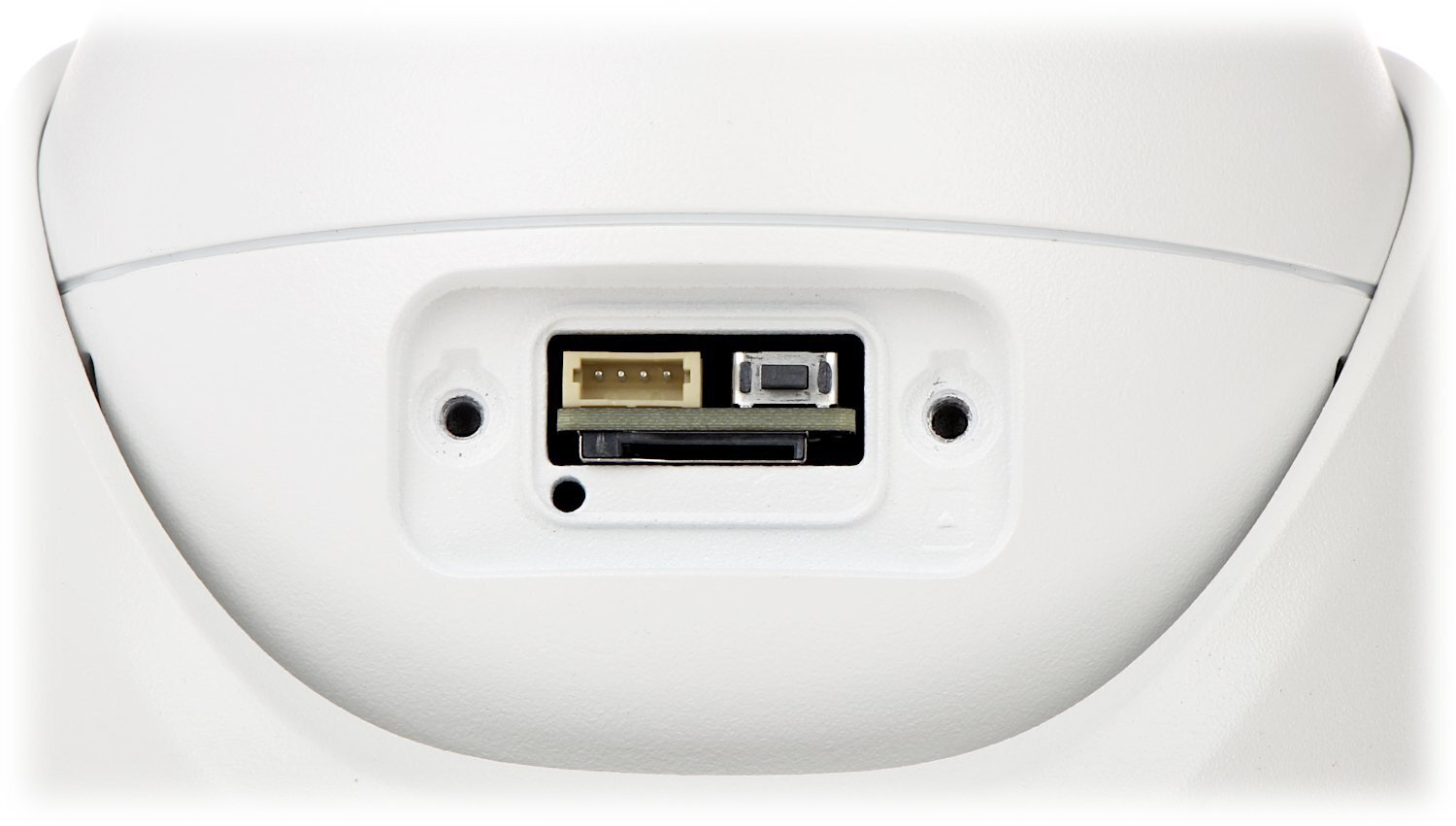 IP kamera Hikvision DS-2CD2366G2-I ACUSENSE цена и информация | Stebėjimo kameros | pigu.lt