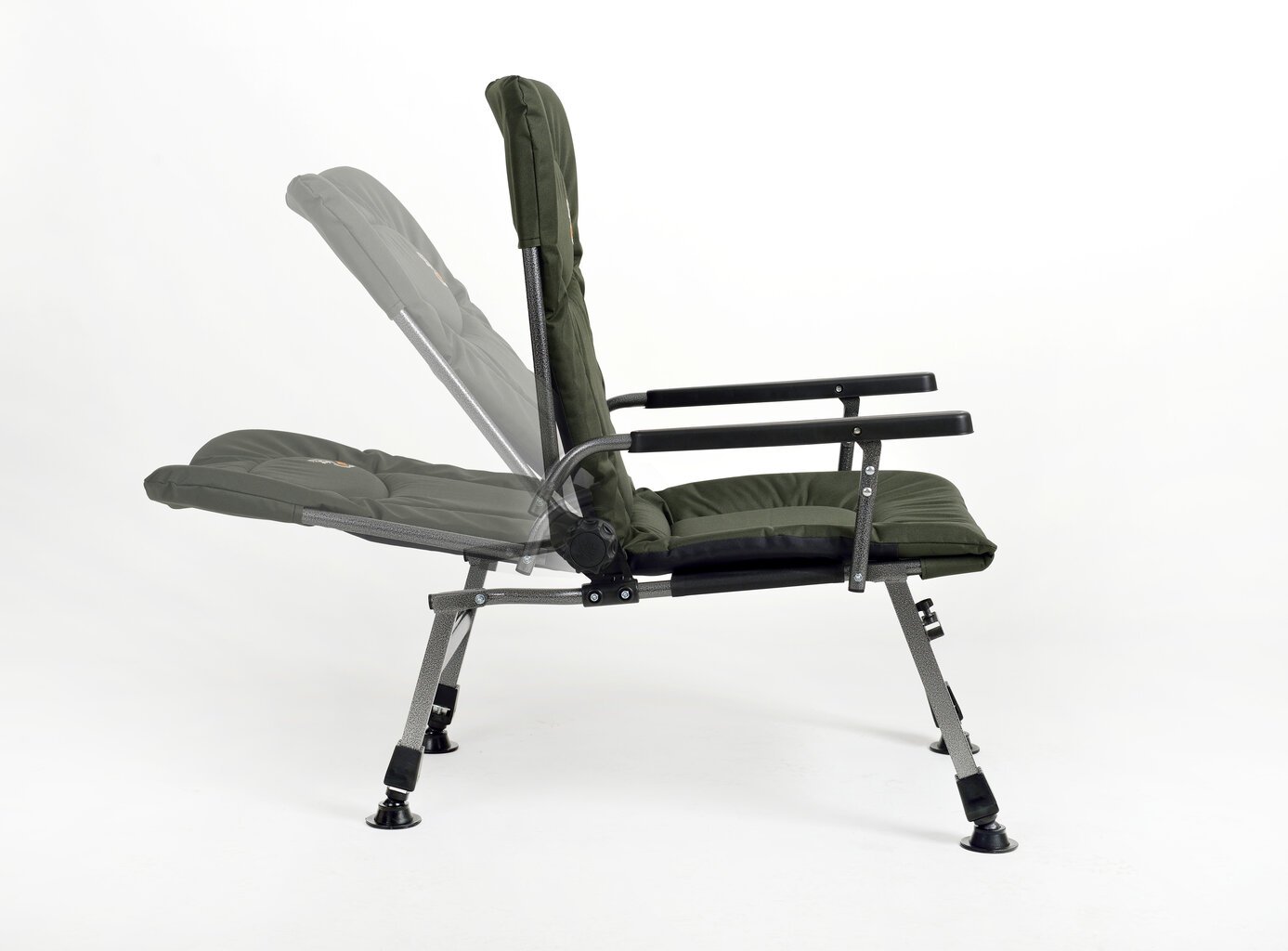 Kėdė-gultas Elektrostatyk F5R+POD цена и информация | Turistiniai baldai | pigu.lt