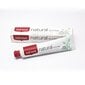 Dantų pasta Red Seal Natural SLS Free, 110g kaina ir informacija | Dantų šepetėliai, pastos | pigu.lt
