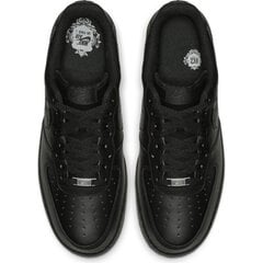 Kedai moterims Nike Air Force 1 '07 цена и информация | Спортивная обувь, кроссовки для женщин | pigu.lt