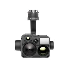 DJI CP.ZM.00000145.01 kaina ir informacija | Išmanioji technika ir priedai | pigu.lt