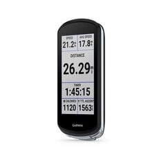 Велокомпьютер с GPS-навигацией Garmin Edge 1040, черный цена и информация | Велокомпьютеры, навигация | pigu.lt