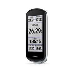 Велокомпьютер с GPS-навигацией Garmin Edge 1040 цена и информация | GPS навигаторы | pigu.lt