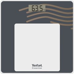 Tefal PP1330V0 цена и информация | Весы (бытовые) | pigu.lt