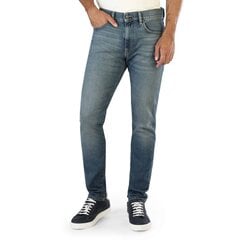 Джинсы для мужчин Diesel, синие цена и информация | Mужские джинсы Only & Sons Loom 5714910844399 | pigu.lt
