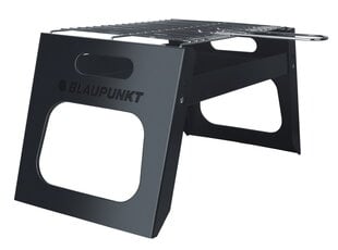 BLAUPUNKT Kepsninės, griliai