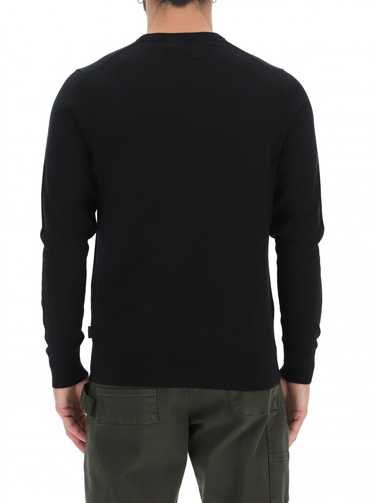 Calvin Klein vyriškas megztinis 8719853057803 kaina ir informacija | Megztiniai vyrams | pigu.lt