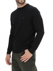 Calvin Klein vyriškas megztinis 8719853057803 цена и информация | Мужские свитера | pigu.lt