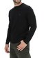 Calvin Klein vyriškas megztinis 8719853057803 kaina ir informacija | Megztiniai vyrams | pigu.lt