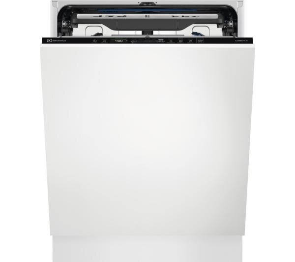 Electrolux EEC767310L kaina ir informacija | Indaplovės | pigu.lt