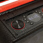 Motorola Rokr 810, juoda kaina ir informacija | Garso kolonėlės | pigu.lt