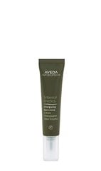 Энергизирующий крем под глаза Aveda Botanical Kinectics 15 мл цена и информация | Сыворотки, кремы для век | pigu.lt