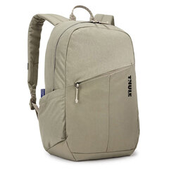 Рюкзак Thule TCAM6115 для 16" цена и информация | Рюкзаки и сумки | pigu.lt