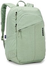 Рюкзак Thule Notus TCAM-6115 Basil Green (3204771) цена и информация | Рюкзаки и сумки | pigu.lt