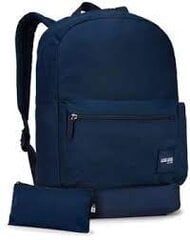 Рюкзак Case Logic Campus цена и информация | Рюкзаки и сумки | pigu.lt