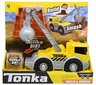 Statybinis automobilis vaikams Tonka, 1 vnt. kaina ir informacija | Žaislai berniukams | pigu.lt