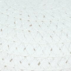 Art of Polo Шапка | белый, бирюзовый cz21244-4 цена и информация | Шапки, перчатки, шарфы для девочек | pigu.lt