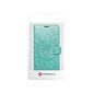 Dėklas skirtas Xiaomi Redmi 9A, žalia kaina ir informacija | Telefono dėklai | pigu.lt