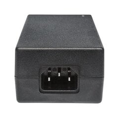 Maitinimo adapteris Intellinet Ultra PoE+ 60W 1x Gigabit RJ45 802.3B kaina ir informacija | Adapteriai, USB šakotuvai | pigu.lt