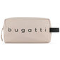 Kosmetinė Bugatti kaina ir informacija | Kosmetinės, veidrodėliai | pigu.lt