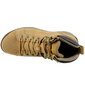 Žygio batai vyrams Caterpillar Supersede M P719132, rudi цена и информация | Vyriški batai | pigu.lt
