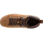 Žygio batai vyrams Caterpillar Supersede M P720290, rudi цена и информация | Vyriški batai | pigu.lt