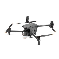 DJI CP.EN.00000367.01 kaina ir informacija | Dronai | pigu.lt