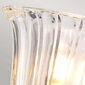 Sieninis šviestuvas Elstead Lighting Austen BATH-AUSTEN1-PB цена и информация | Sieniniai šviestuvai | pigu.lt