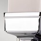 Sieninis šviestuvas Elstead Lighting Cambridge BATH-CM1 kaina ir informacija | Sieniniai šviestuvai | pigu.lt