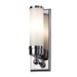 Sieninis šviestuvas Elstead Lighting Worcester BATH-WS1 kaina ir informacija | Sieniniai šviestuvai | pigu.lt