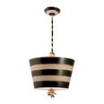 Pakabinamas šviestuvas Elstead Lighting South beach FB-SOUTHBEACH-P