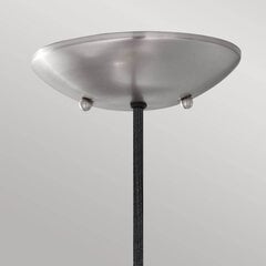 Подвесной светильник Elstead Lighting Beso FE-BESO-P-M-BS цена и информация | Люстры | pigu.lt