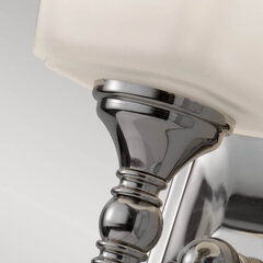 Настенный светильник Elstead Lighting Concord FE-CONCORD1-BATH цена и информация | Настенные светильники | pigu.lt