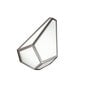 Sieninis šviestuvas Elstead Lighting Diamond FE-DIAMOND1 цена и информация | Sieniniai šviestuvai | pigu.lt