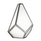 Sieninis šviestuvas Elstead Lighting Diamond FE-DIAMOND1 kaina ir informacija | Sieniniai šviestuvai | pigu.lt