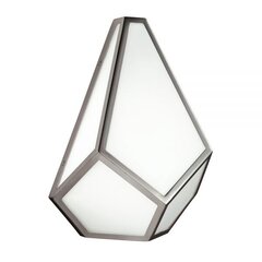 Pakabinamas šviestuvas Elstead Lighting Diamond FE-DIAMOND-P-M kaina ir informacija | Pakabinami šviestuvai | pigu.lt