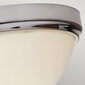 Lubinis šviestuvas Elstead Lighting Malibu FE-MALIBU-F-BATH цена и информация | Lubiniai šviestuvai | pigu.lt