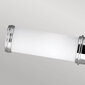 Sieninis vonios šviestuvas Elstead Lighting Payne FE-PAYN-OR2-BATH kaina ir informacija | Sieniniai šviestuvai | pigu.lt