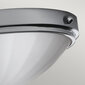 Lubinis vonios šviestuvas Elstead Lighting Perry FE-PERRY-F-BATH kaina ir informacija | Lubiniai šviestuvai | pigu.lt