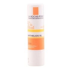 Защита для губ Anthelios La Roche Posay Spf 50 (Унисекс) цена и информация | Помады, бальзамы, блеск для губ | pigu.lt