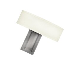 Настенный светильник Elstead Lighting Hampton HK-HAMPTON2 цена и информация | Настенные светильники | pigu.lt