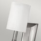 Sieninis šviestuvas Elstead Lighting Sussex HK-SUSSEX1 kaina ir informacija | Sieniniai šviestuvai | pigu.lt