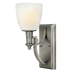 Настенный светильник Elstead Lighting Truman HK-TRUMAN1 цена и информация | Настенные светильники | pigu.lt