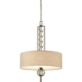 Подвесной светильник Elstead Lighting Celestial KL-CELESTIAL-3P