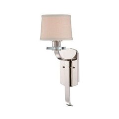 Настенный светильник Elstead Lighting Sutton place QZ-SUTTON-PLACE1 цена и информация | Настенные светильники | pigu.lt