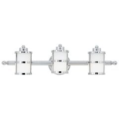 Потолочный светильник для ванны Elstead Lighting Tranquil bay QZ-TRANQUIL-BAY3 цена и информация | Потолочные светильники | pigu.lt