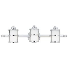 Потолочный светильник для ванны Elstead Lighting Tranquil bay QZ-TRANQUIL-BAY3 цена и информация | Потолочные светильники | pigu.lt