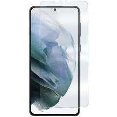 Защитная пленка из закаленного стекла Fusion Japan для Samsung S906 Galaxy S22 Plus цена и информация | Защитные пленки для телефонов | pigu.lt