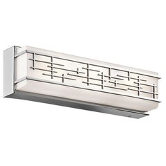 Настенный светильник Elstead Lighting Zolon KL-ZOLON-M-BATH цена и информация | Настенные светильники | pigu.lt